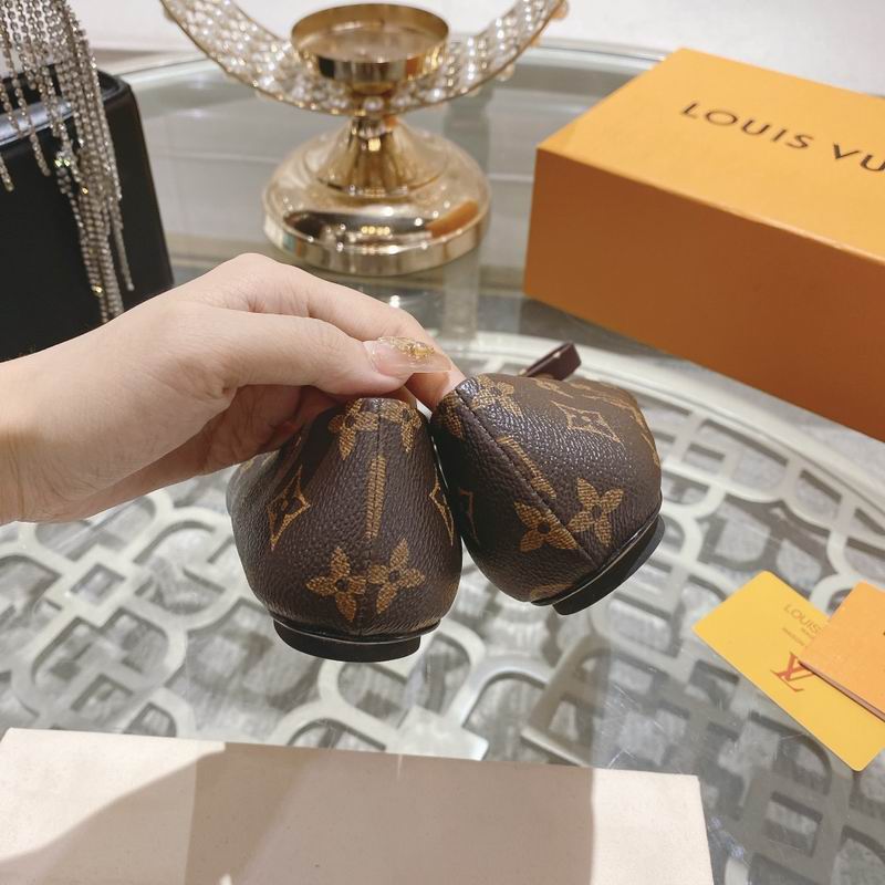 LV sz35-41 mnf02 (4)
