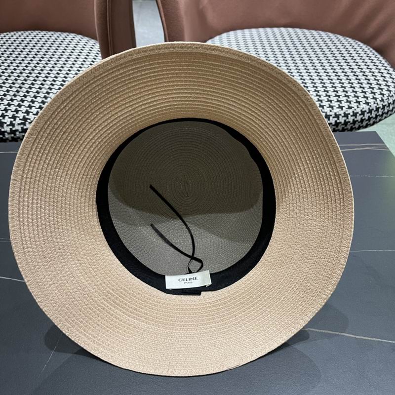 Celine top hat (98)