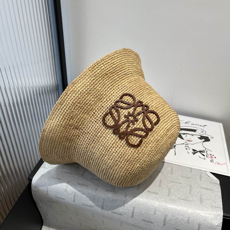 Loewe hat dx (8)