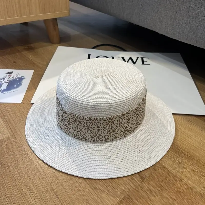 Loewe top hat dx (19)