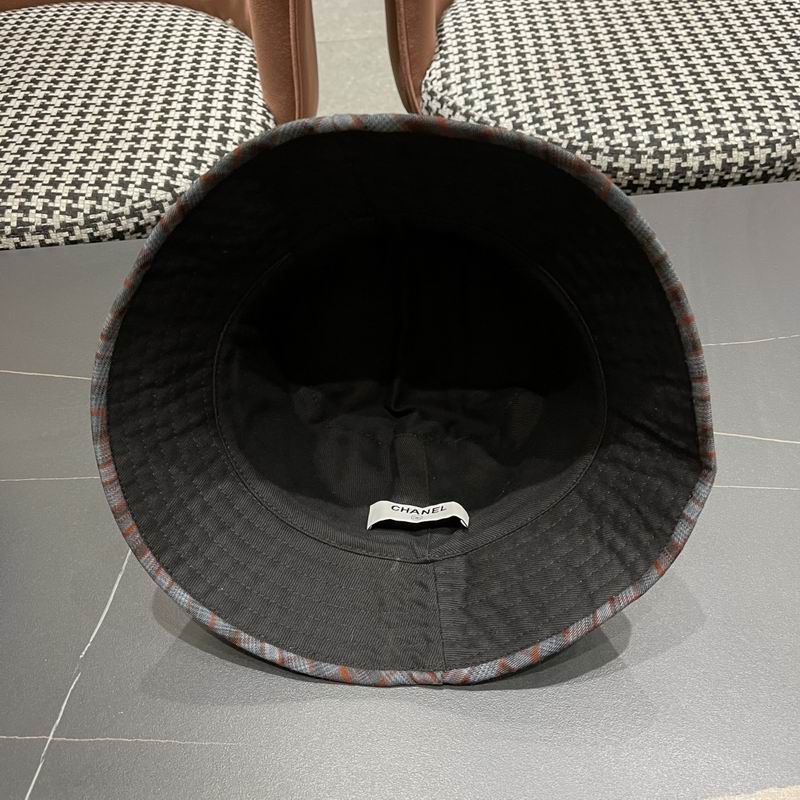 Chanel hat (46)