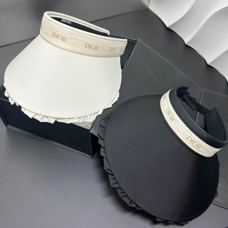 Dior Visor dx (33)