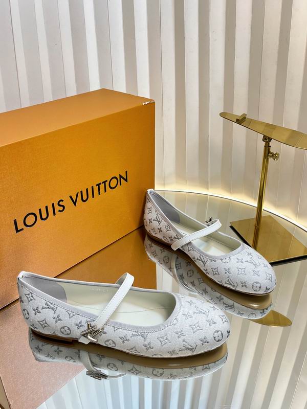 LV sz35-41 mnh0701 (1)