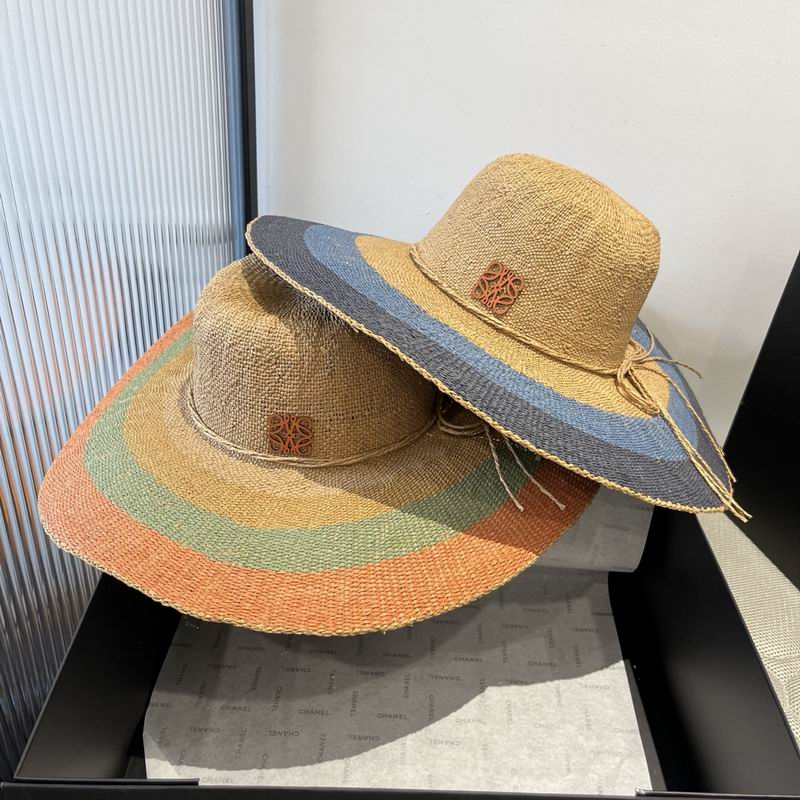 Loewe top hat dx (58)