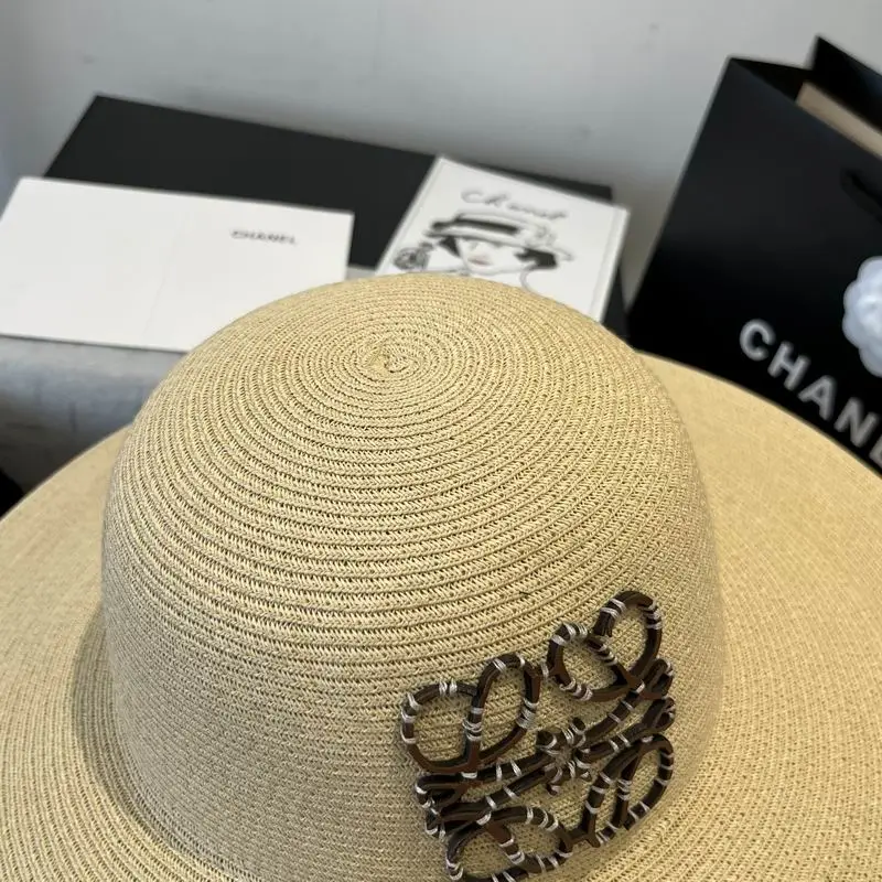 Loewe top hat dx (10)