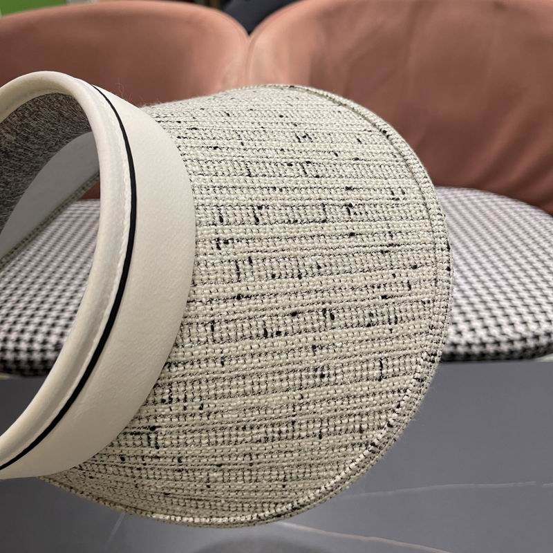 Dior Visor (101)