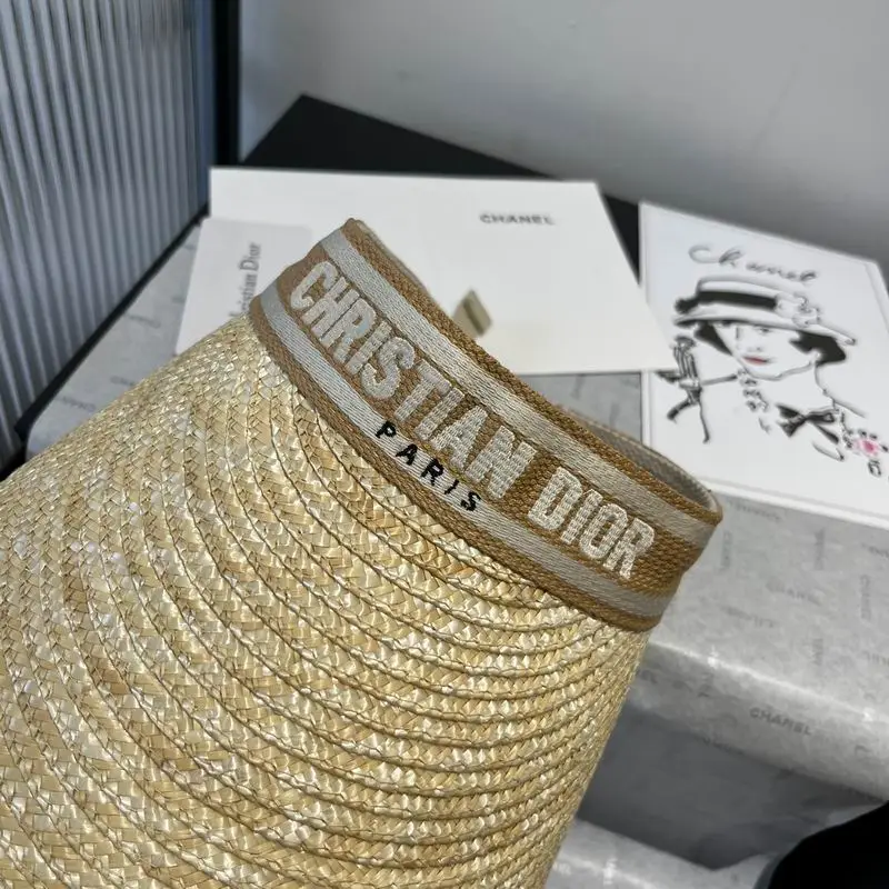 Dior Visor dx (36)