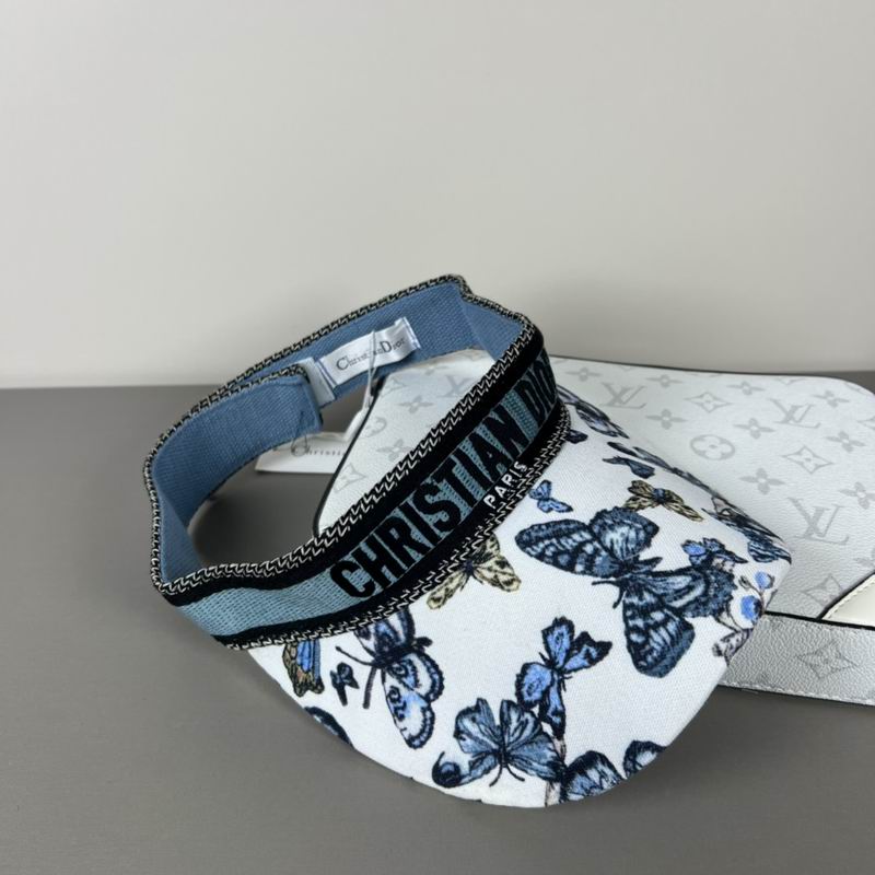 Dior Visor dx (17)
