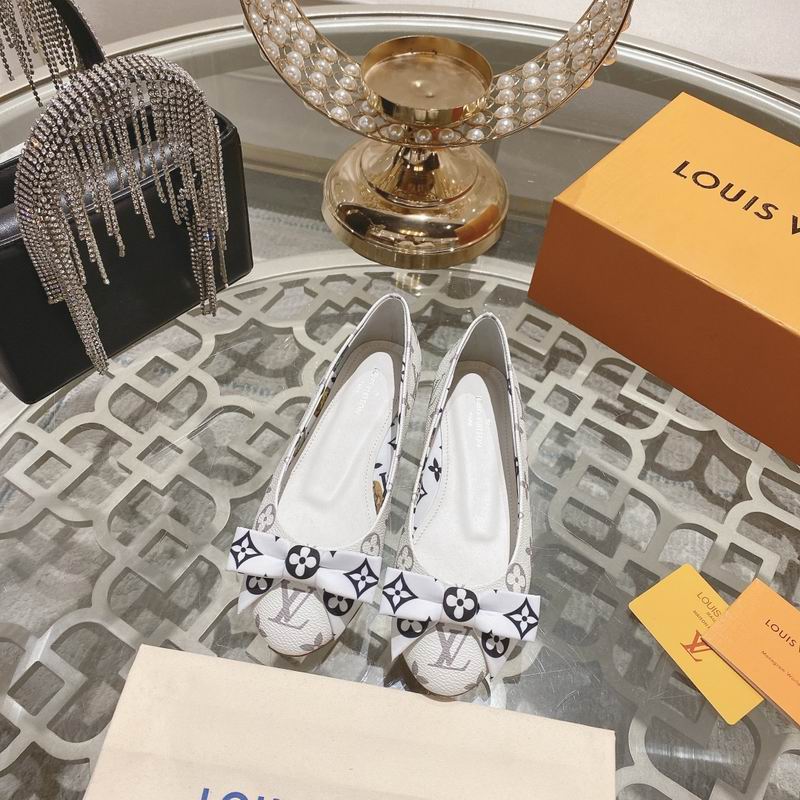 LV sz35-41 mnf02 (4)