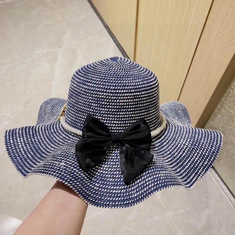 Loewe top hat (152)