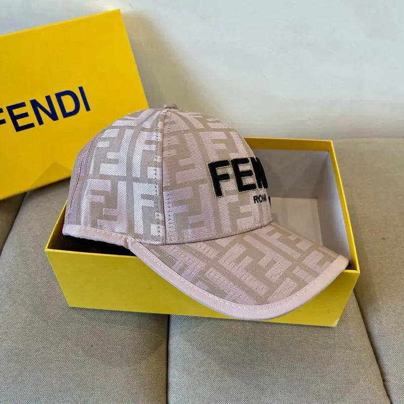 Fendi cap dx (36)