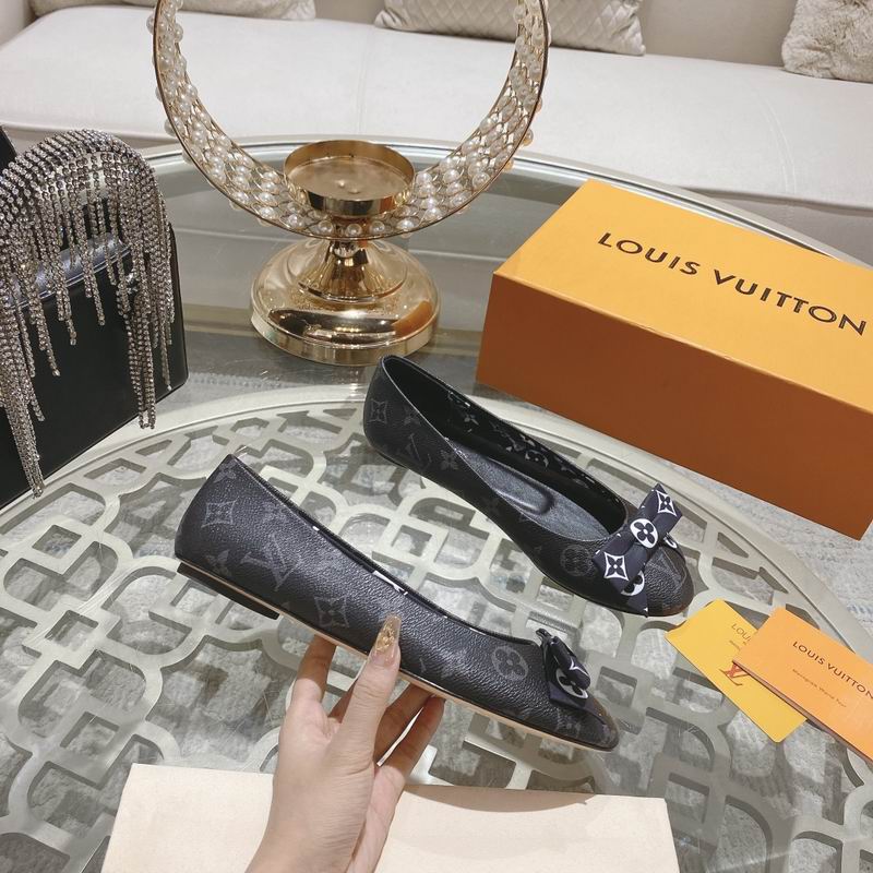 LV sz35-41 mnf02 (4)