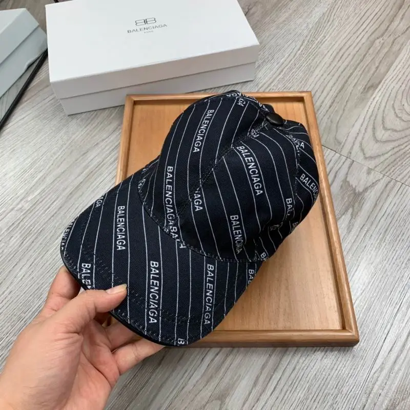 Balenciaga cap dx (3)