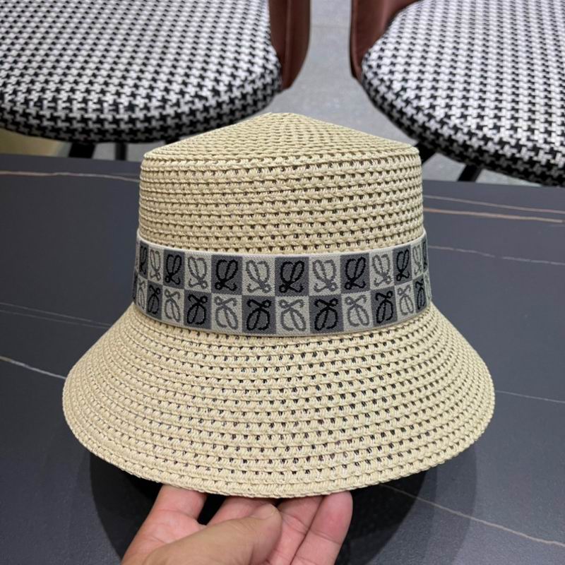Loewe top hat (32)