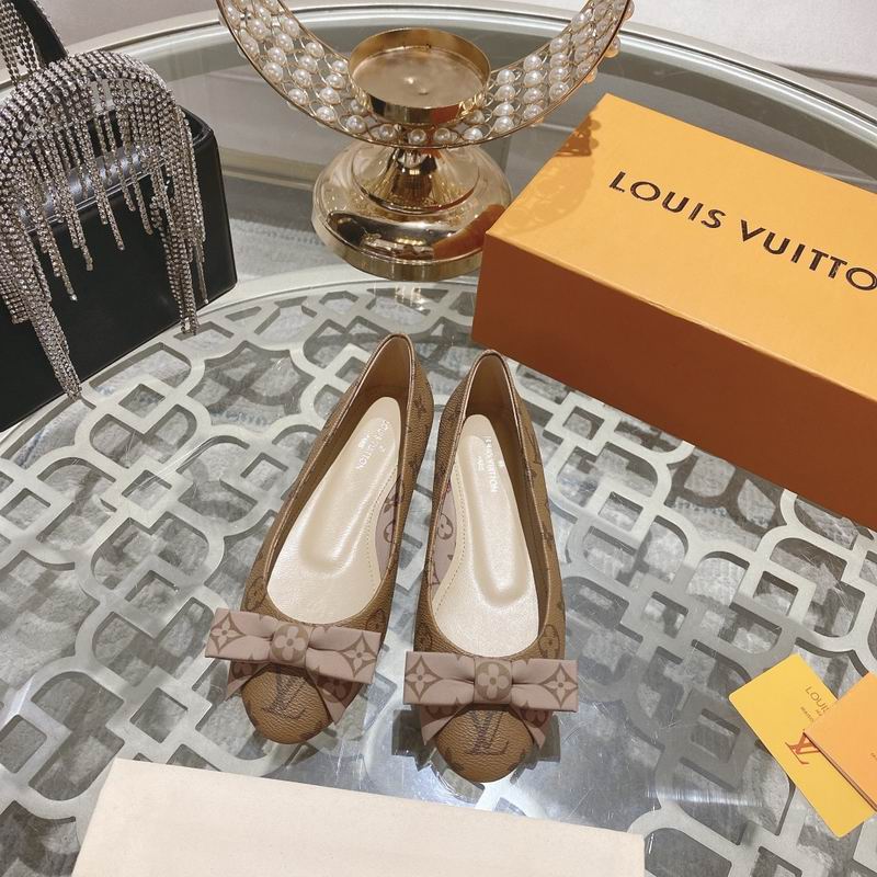 LV sz35-41 mnf02 (4)