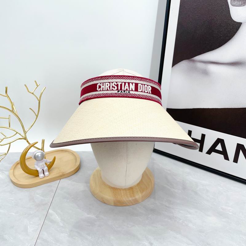Dior Visor dx (36)