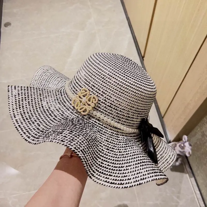 Loewe top hat (152)