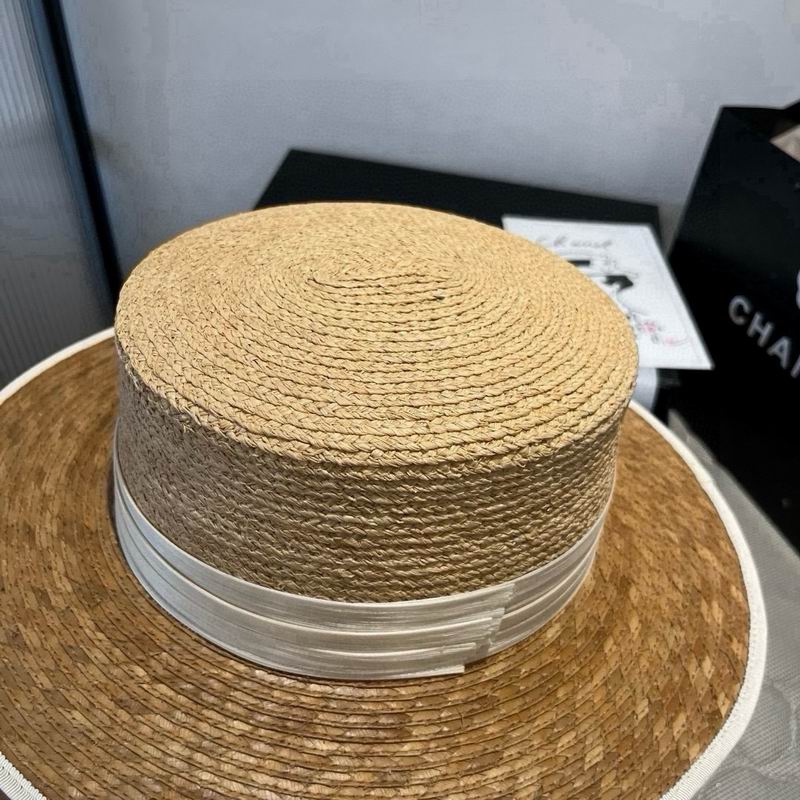 Loewe top hat (1305)