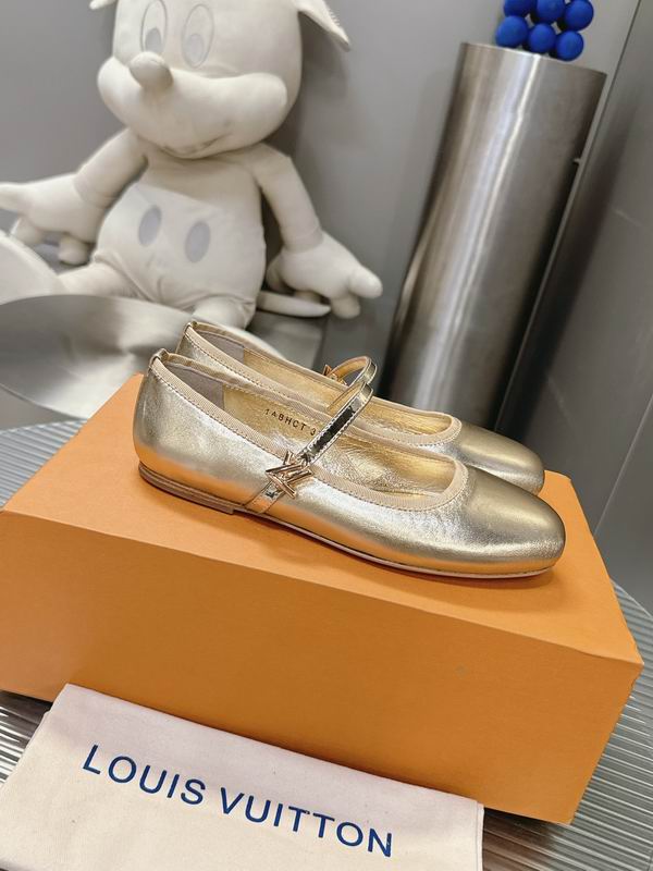 LV sz35-41 mnf03 (20)