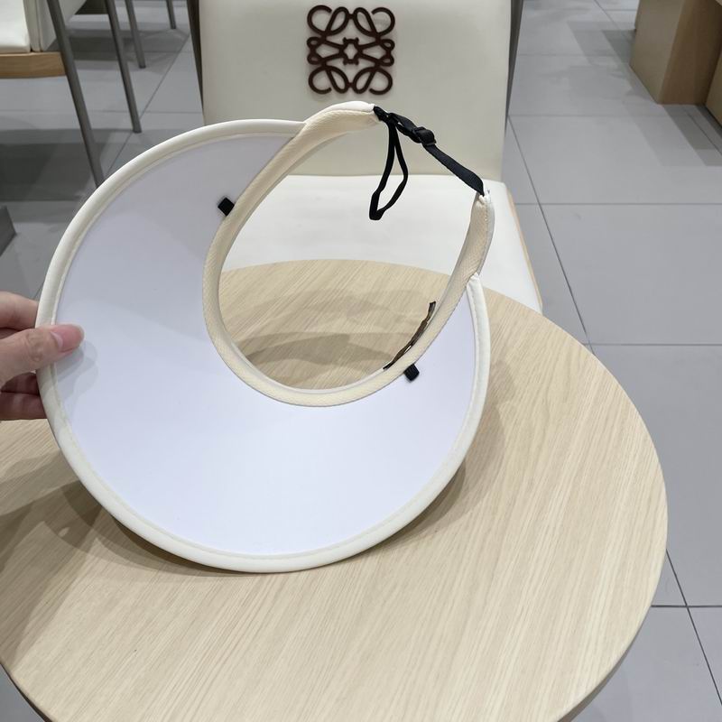 LV visor (92)
