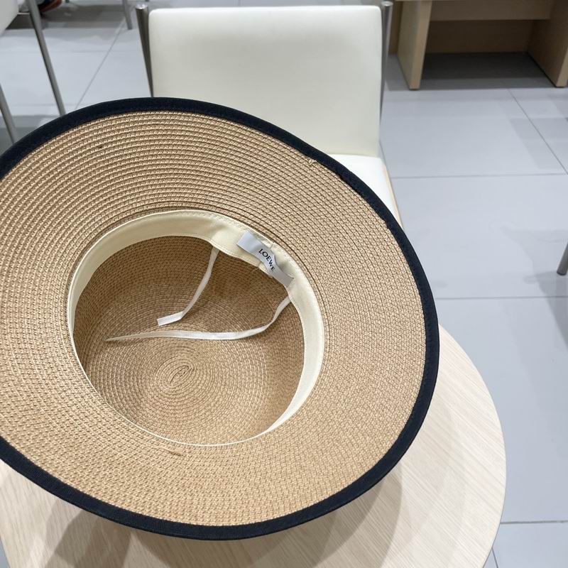 Loewe top hat (107)