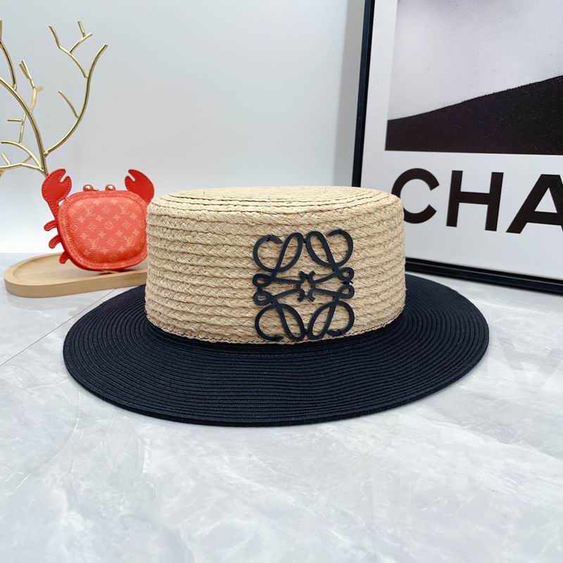 Loewe top hat dx (18)