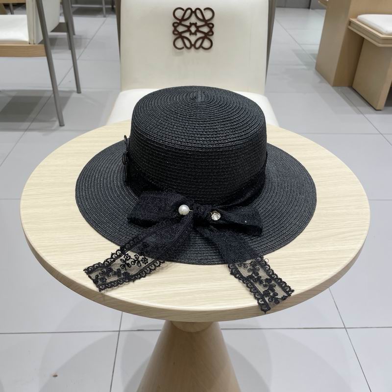 Celine top hat (65)