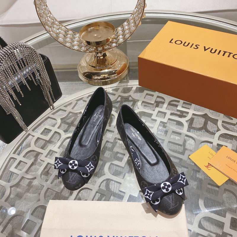LV sz35-41 mnf02 (4)