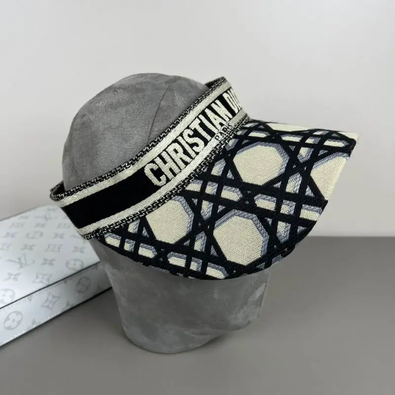 Dior Visor dx (36)