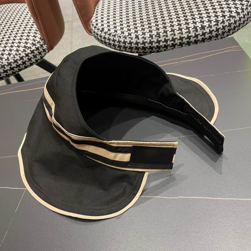 Chanel hat (394)