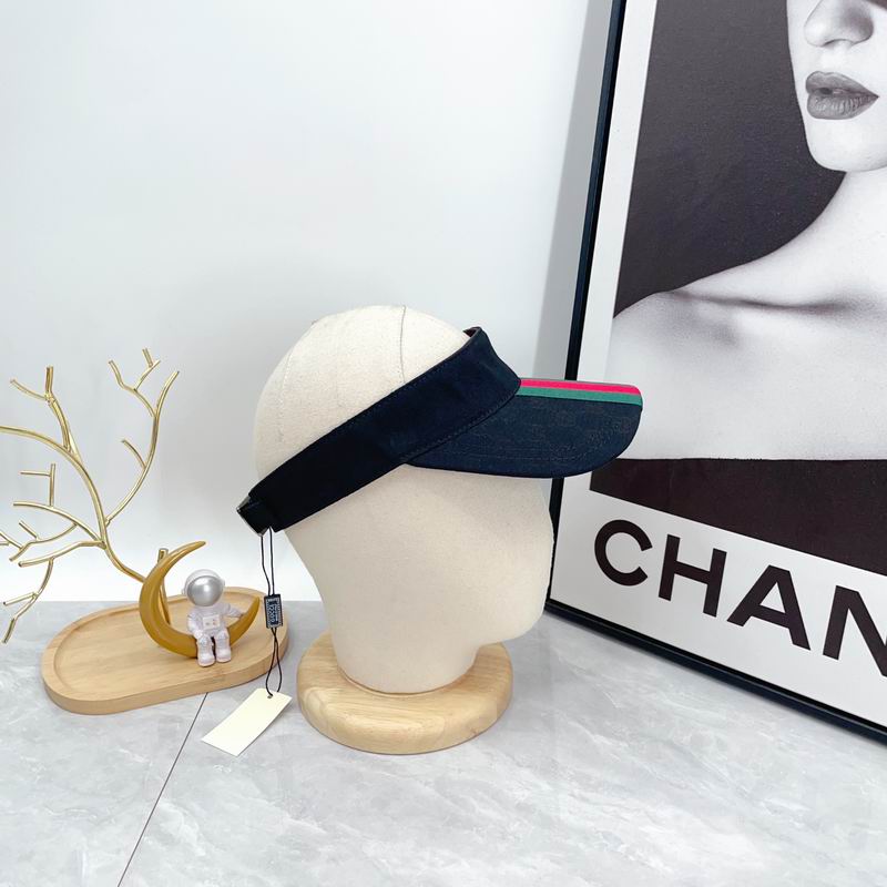 Gucci visor dx (35)