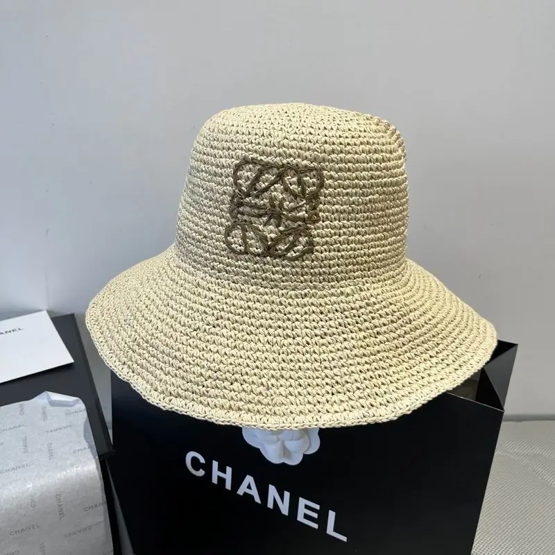 Loewe top hat dx (40)