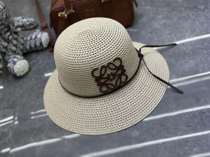Loewe top hat dx (45)