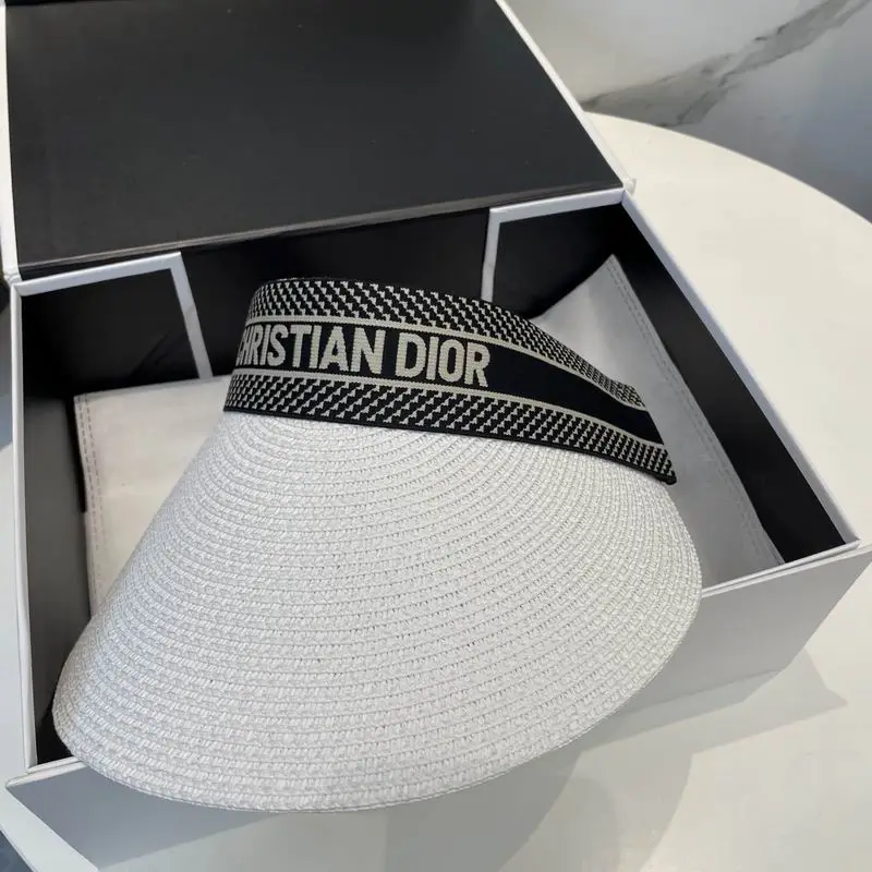Dior Visor dx (26)
