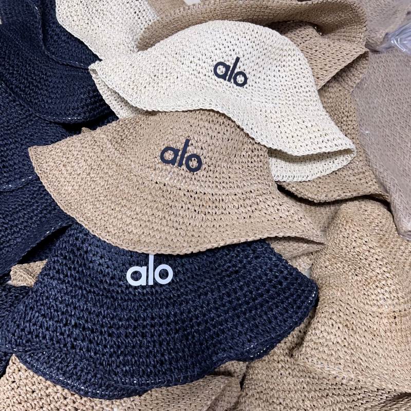 Alo top hat dx (5)