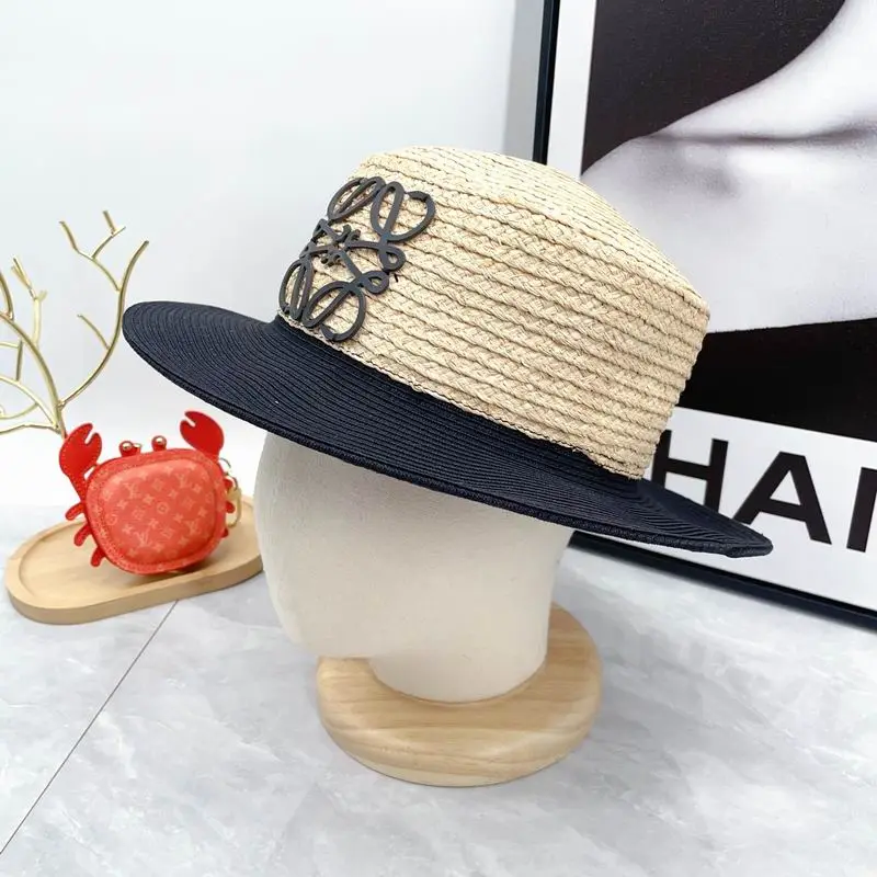Loewe top hat dx (18)