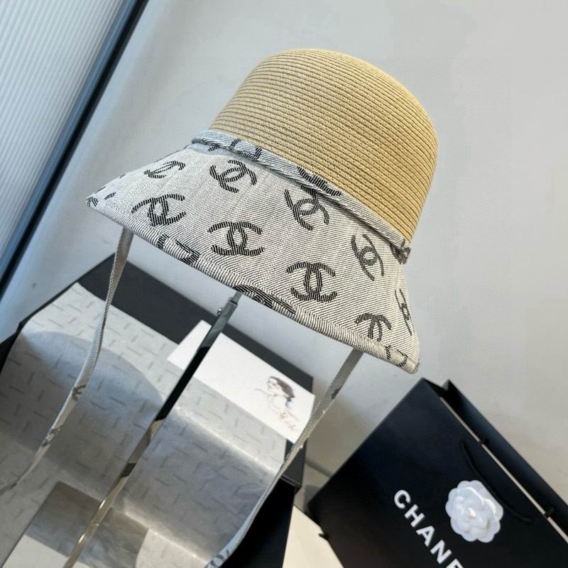Chanel hat dx (80)