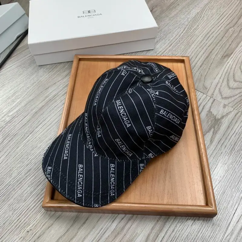 Balenciaga cap dx (3)