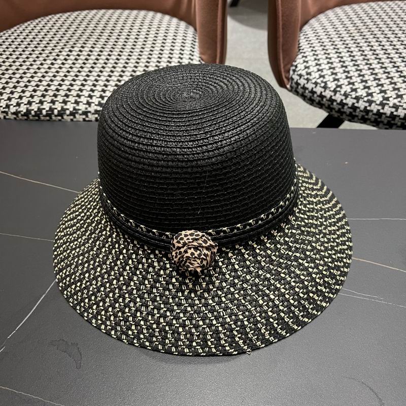 Celine top hat (118)