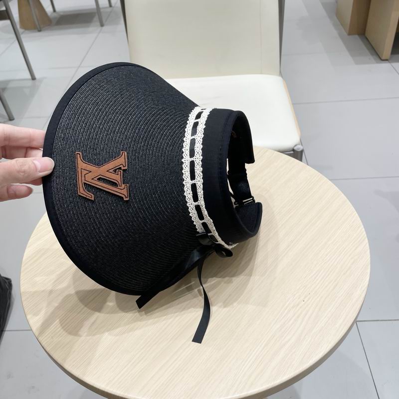 LV Visor (98)