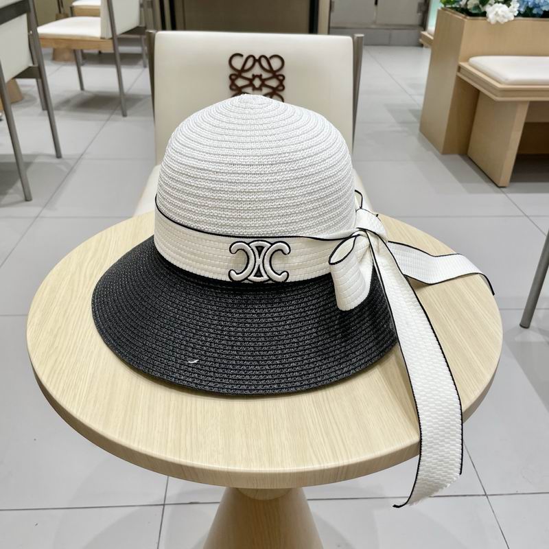 Celine top hat (33)