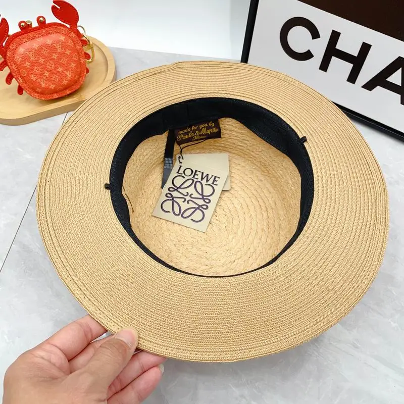 Loewe top hat dx (18)