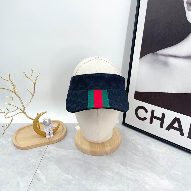 Gucci visor dx (35)