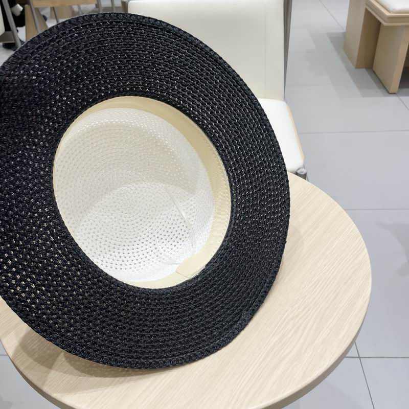 Alo top hat (70)