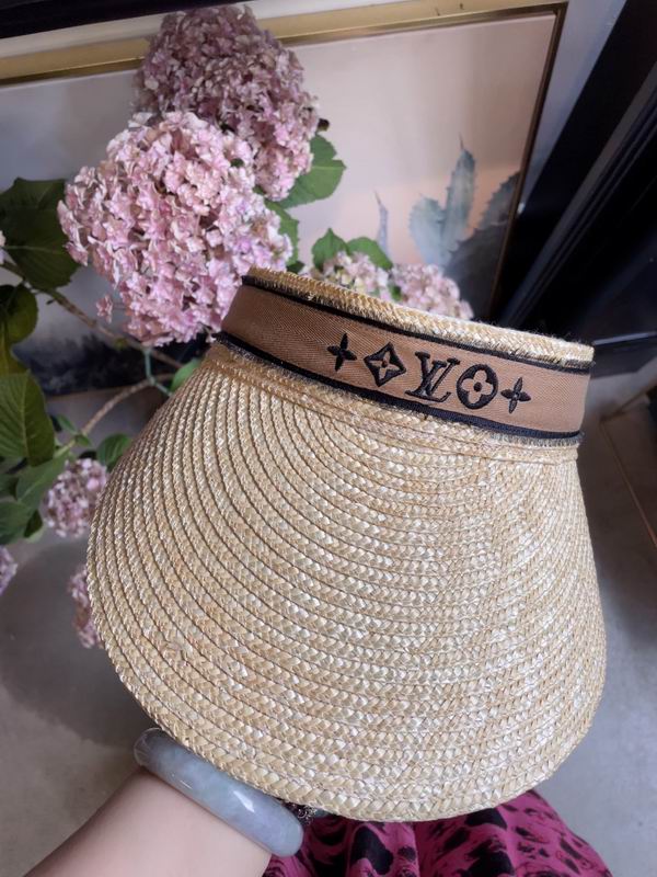 LV Visor dx (5)