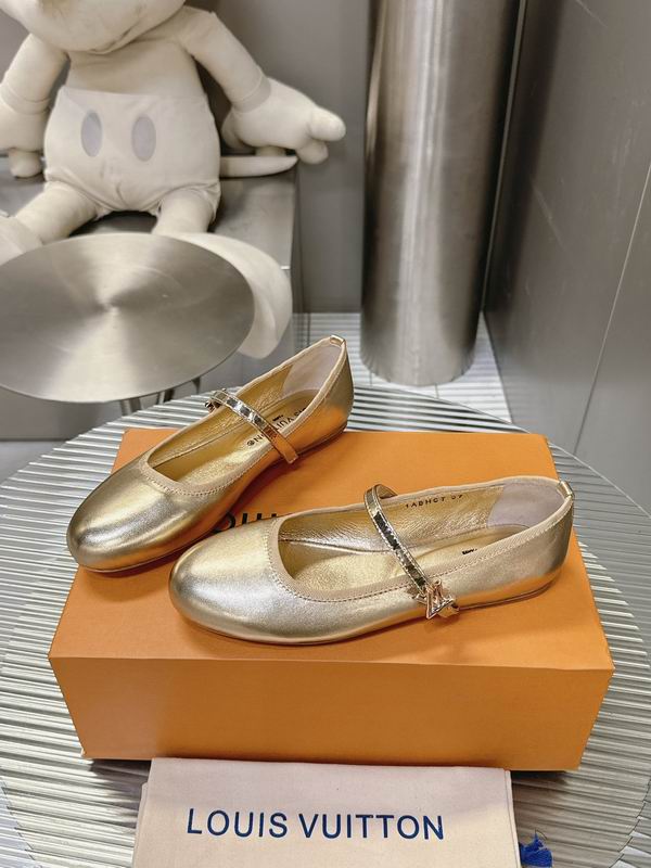 LV sz35-41 mnf03 (20)