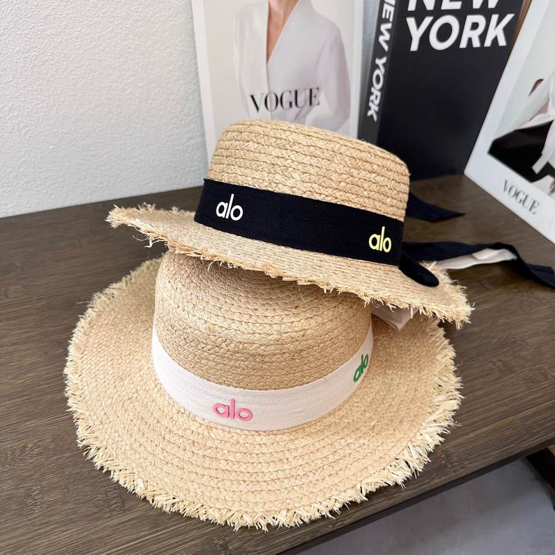 Alo top hat (24)