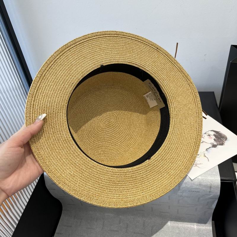 Celine top hat (55)