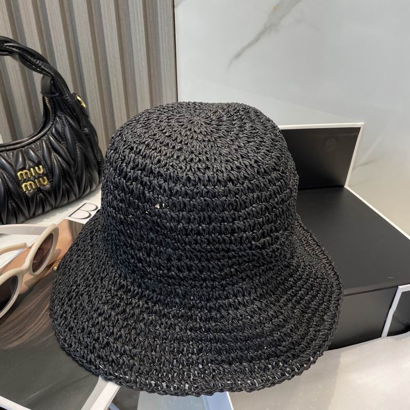 Loewe top hat dx (36)