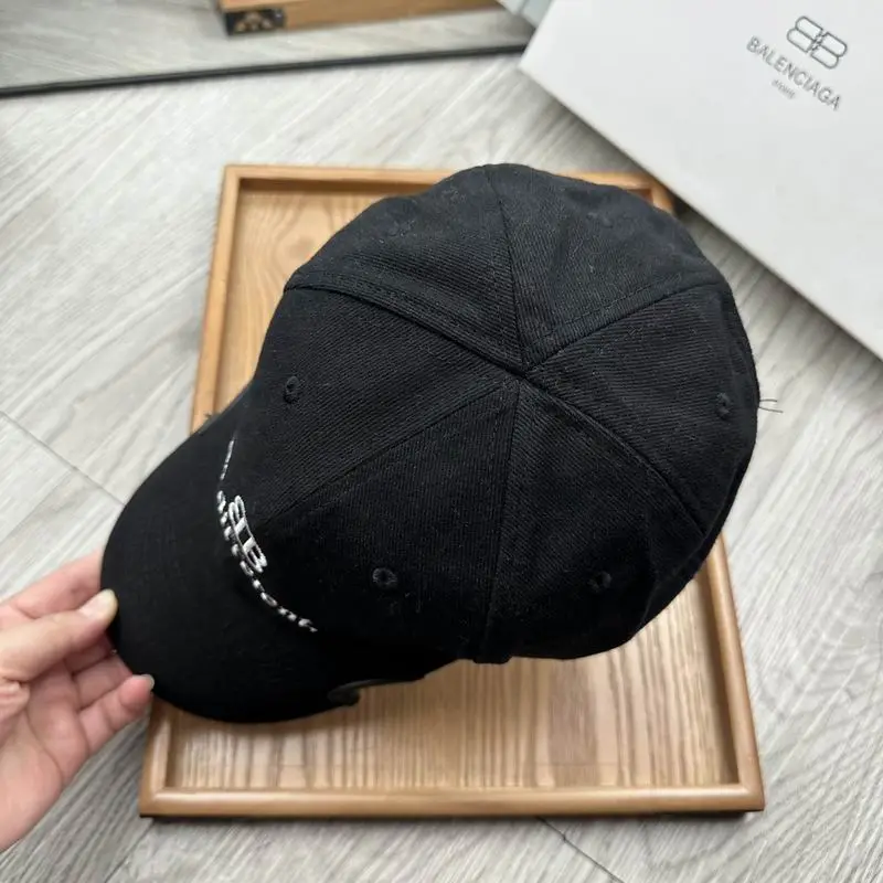 Balenciag cap dx (12)